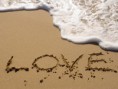 /album/fotogallerij/love-in-the-sand-jpeg/